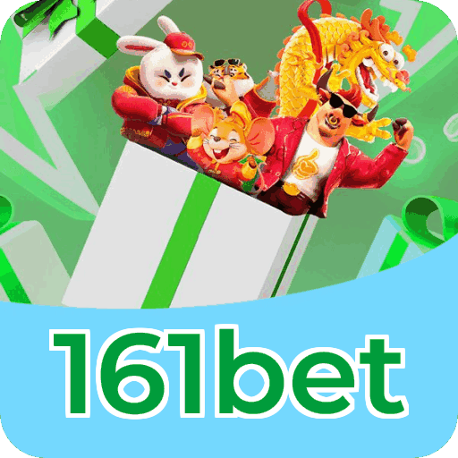 161bet PIX instantâneo Brasil - Depósito e saque em minutos 24/7
