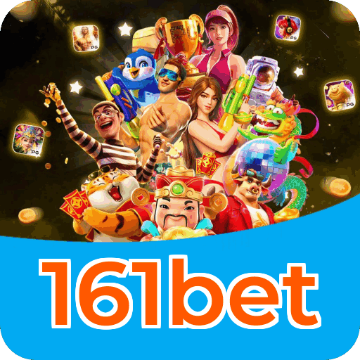 Resumo do fluxo de instalação do app 161bet — ilustração editorial