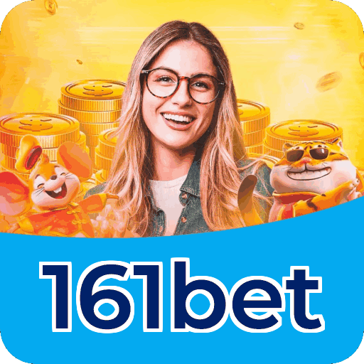 Jogo responsável 161bet - Ferramentas de controle, limites, auto-exclusão, suporte CVV 188