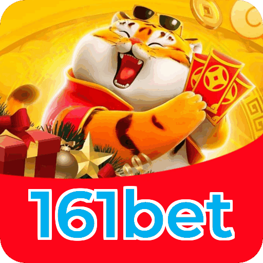 Tabela RTP dos jogos de cassino da 161bet