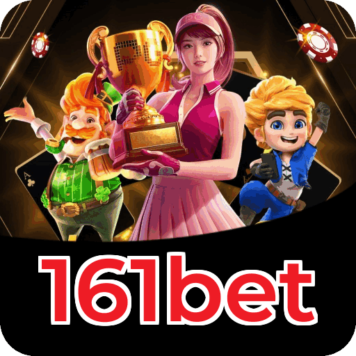 Requisitos do APK da 161bet para Android