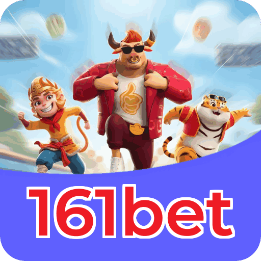 161bet suporte 24/7 português Brasil - 47 atendentes brasileiros chat ao vivo