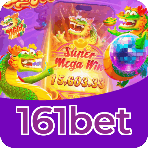 FAQ 161bet Brasil - Perguntas frequentes sobre bônus, PIX, RTP, APP mobile e VIP