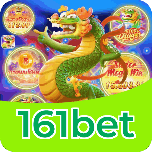 Catálogo 161bet 2.547 jogos - Pragmatic Play, Evolution, NetEnt