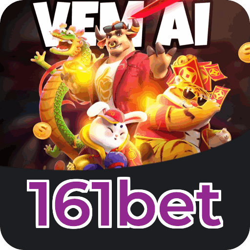 161bet APP mobile iOS Android - 187 mil downloads São Paulo Rio BH