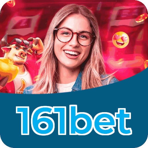 Uso seguro da plataforma 161bet — ilustração editorial