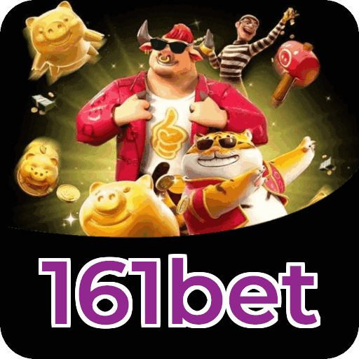 Loterias no lobby — imagem de referência