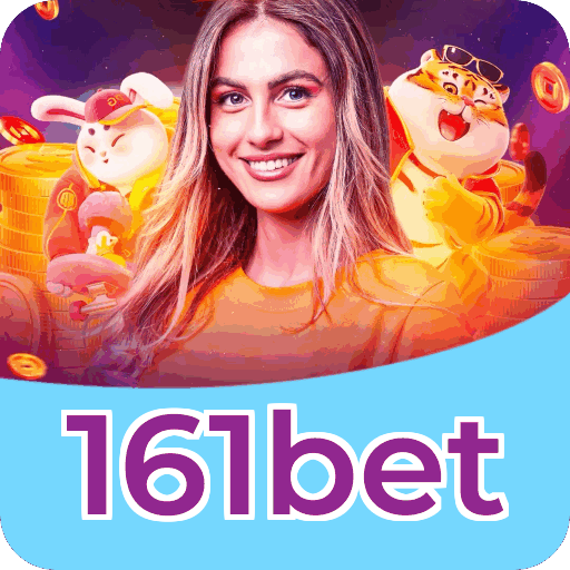 Estatísticas 161bet novembro 2024 - 87 mil jogadores ativos, R$47M pagos, RTP 96.52%