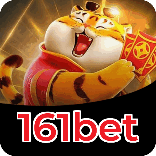 Comparação APP mobile vs versão web da 161bet
