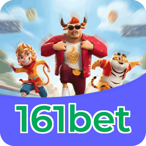 Tabela RTP verificado dos top 15 jogos mais populares 161bet - Gates of Olympus, Fortune Tiger, Aviator