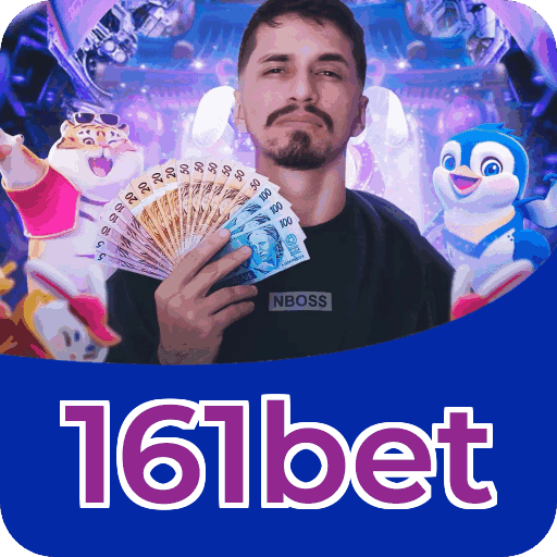 Provedores de slots citados em material de marketing