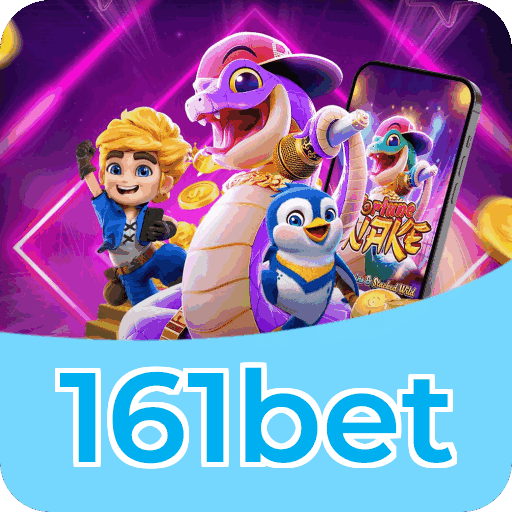 Estatísticas de bônus da 161bet